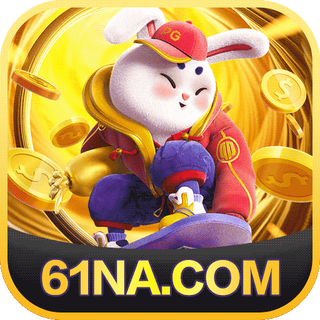 61NA Cassino Online